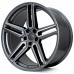  Haxer Wheels 20'' HX015 10x20  